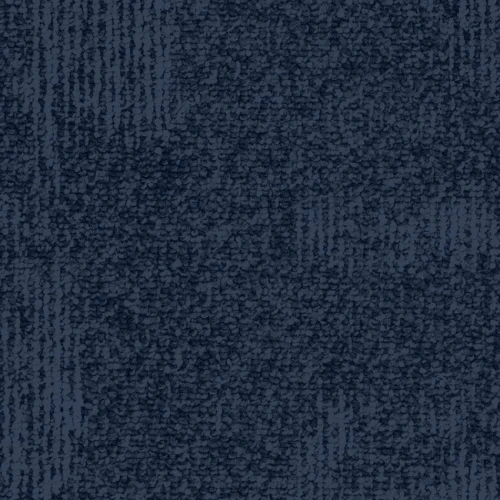 Wykładzina dywanowa Balsan Infini Colors Rock 190