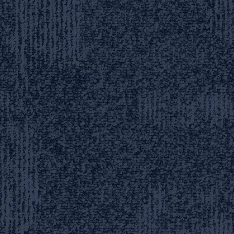 fa7d0b12cfca336d98e48fb1ab29922a