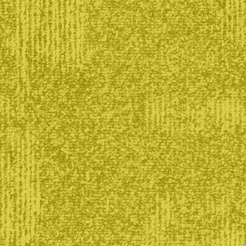 Wykładzina dywanowa Balsan Infini Colors Rock 220