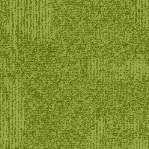 Wykładzina dywanowa Balsan Infini Colors Rock 240