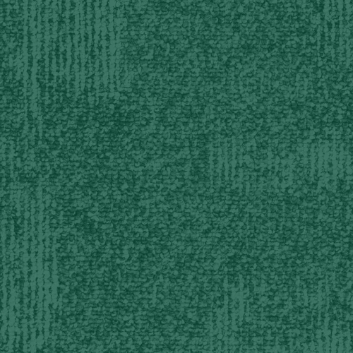 Wykładzina dywanowa Balsan Infini Colors Rock 280