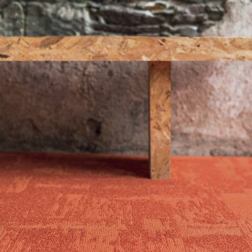 a45ce24310b048e25b2c5cf107bb6f75