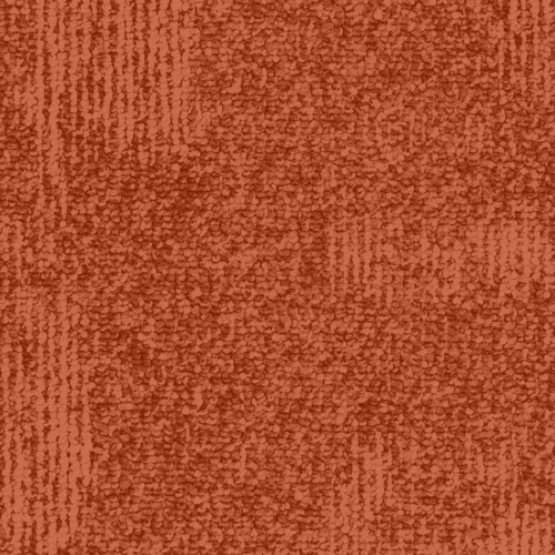 Wykładzina dywanowa Balsan Infini Colors Rock 450