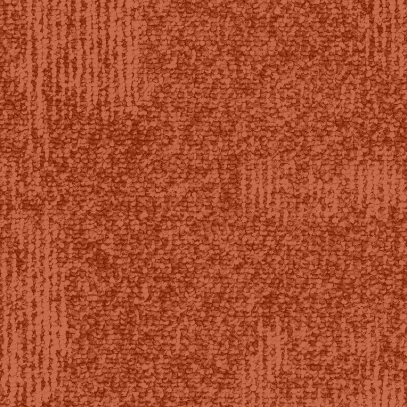 980a9aa3f5450ecc10532796777cd756