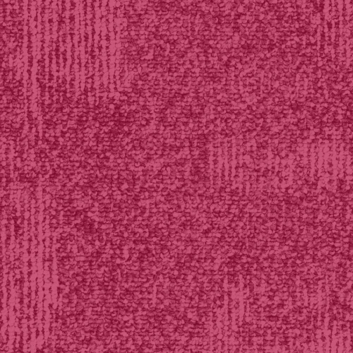 Wykładzina dywanowa Balsan Infini Colors Rock 540