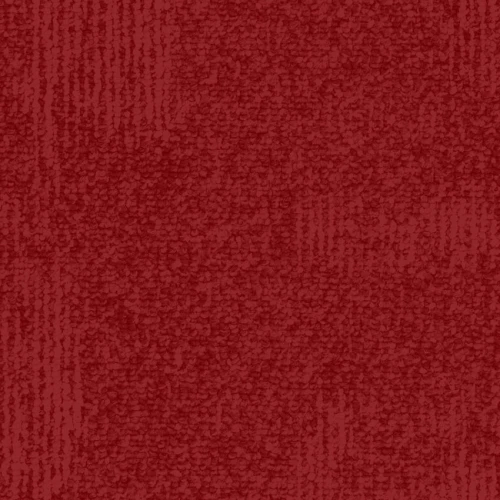 Wykładzina dywanowa Balsan Infini Colors Rock 560