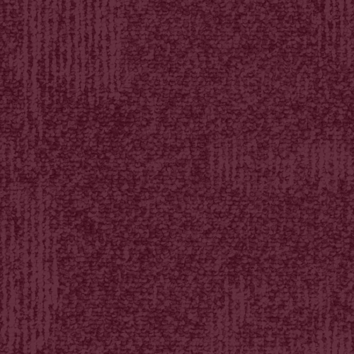 Wykładzina dywanowa Balsan Infini Colors Rock 580
