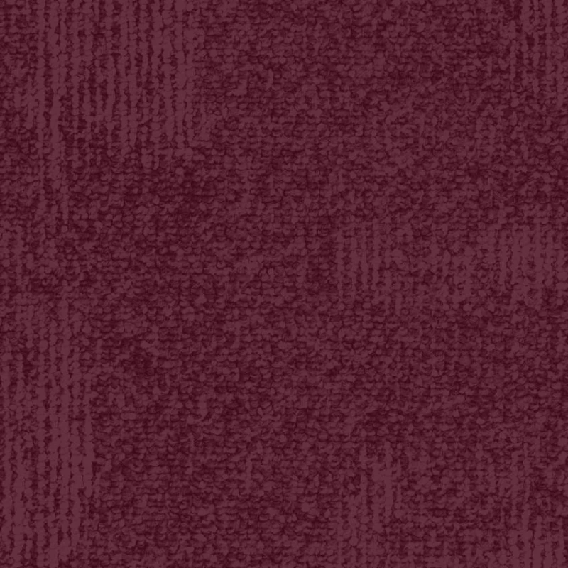 831c2acf76fc4c405874cc7bc831506c