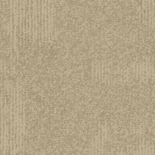 Wykładzina dywanowa Balsan Infini Colors Rock 610