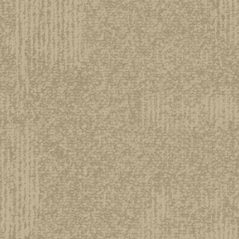 639ef8e8edb807f7b7e19628b9c4fdd8