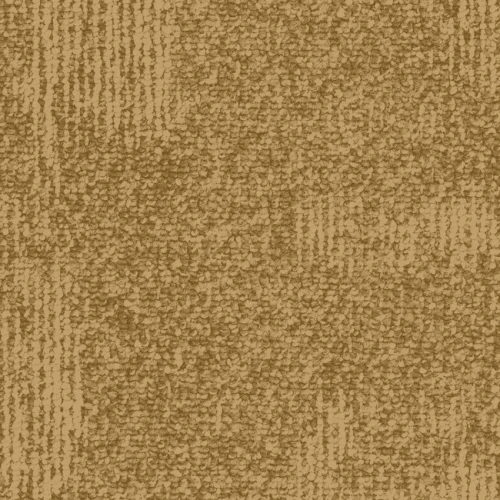 Wykładzina dywanowa Balsan Infini Colors Rock 630