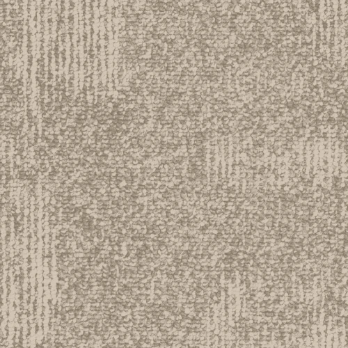 Wykładzina dywanowa Balsan Infini Colors Rock 710