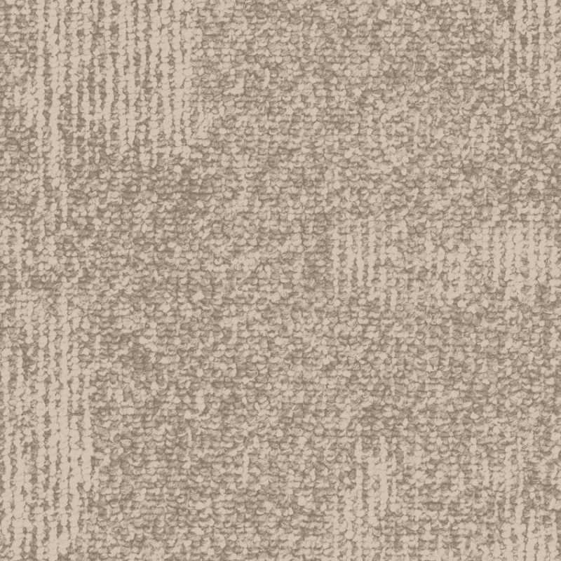 8cb95f61ead96d5032bdc68ebaf0e81f