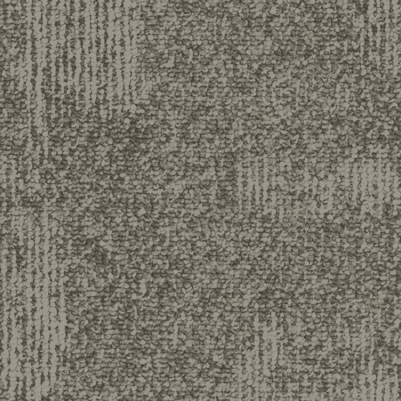 561aa7749eb8ccd746d6ce5218530402