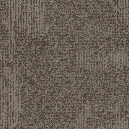 Wykładzina dywanowa Balsan Infini Colors Rock 750