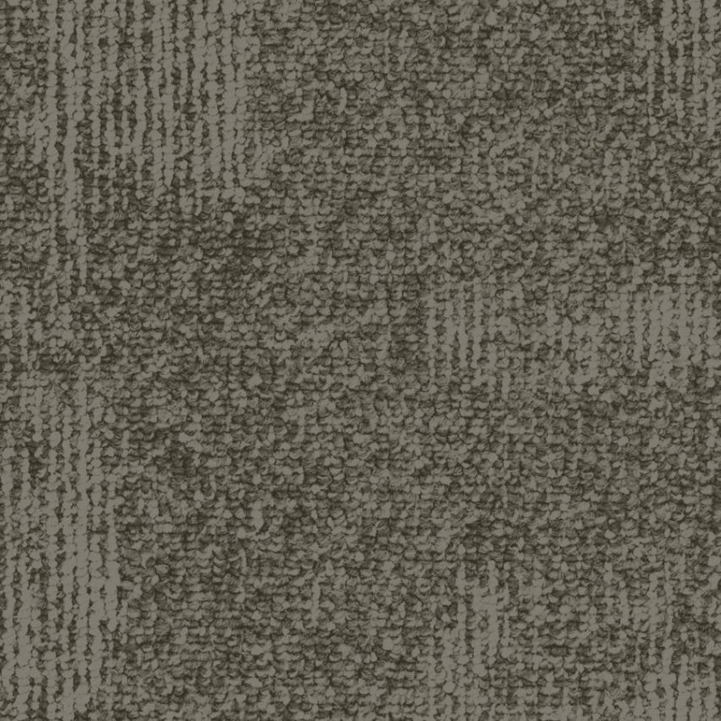 bd6fdaccb8e1e7c9ae5d3520da10386f