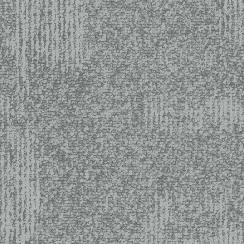 5e05f0d2cbe648831f2b13e080824fcf