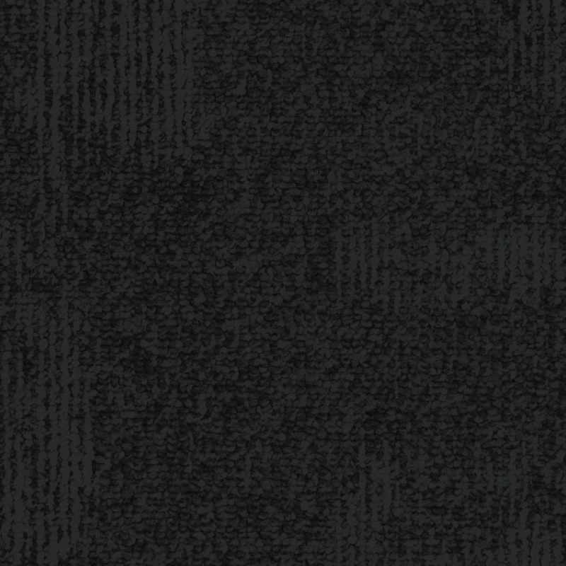 a9bbc4dacb1c10d90197b8bca424a7ec