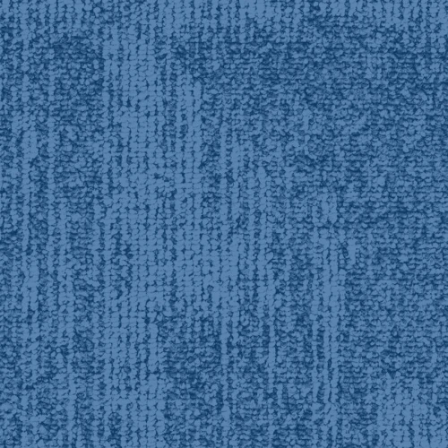 Wykładzina Balsan Infini Colors Savane 160
