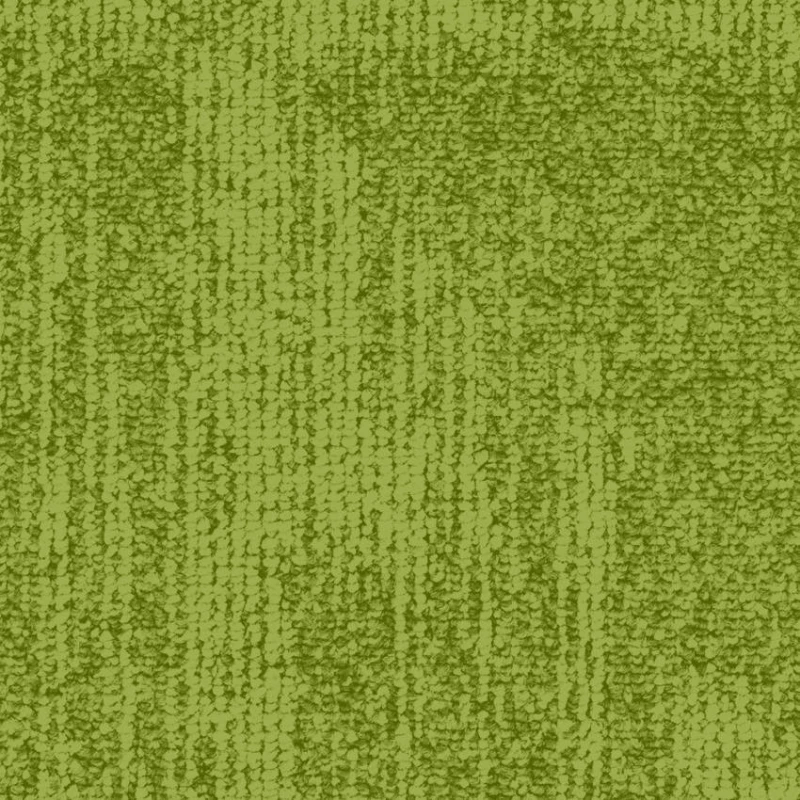 f8d96342fa430b6e5d4c5e2f93b649bb