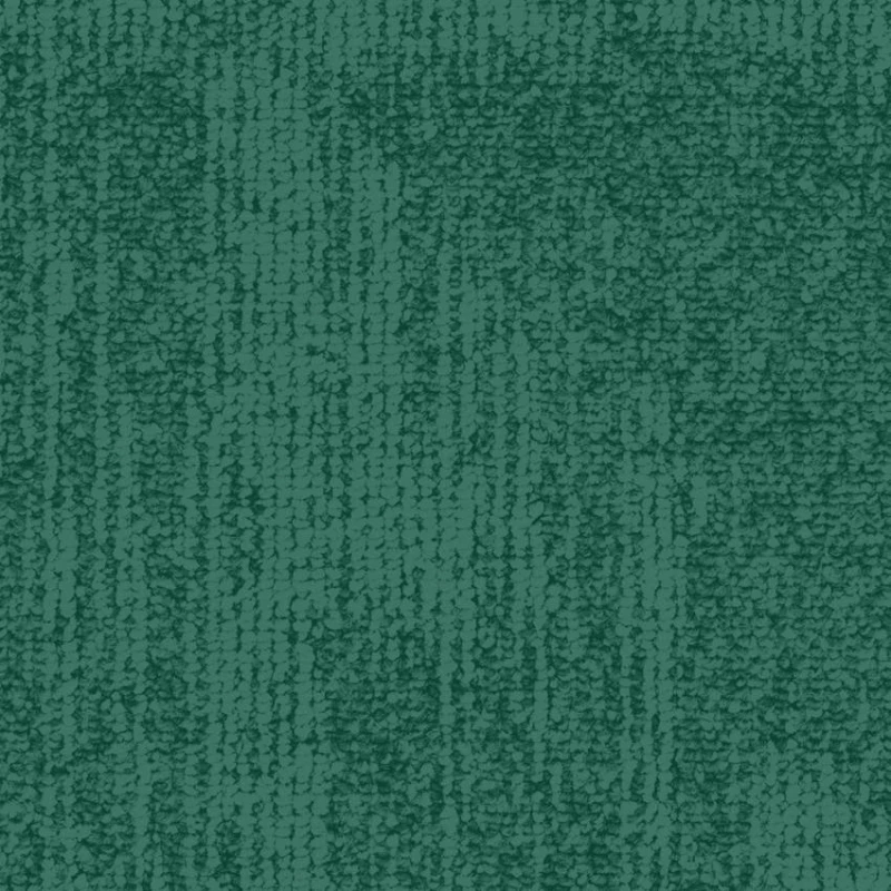 653964c16f28833d0d6bf597c4c0d5f2