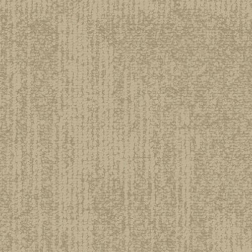 Wykładzina Balsan Infini Colors Savane 610