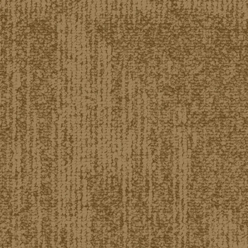 Wykładzina Balsan Infini Colors Savane 640