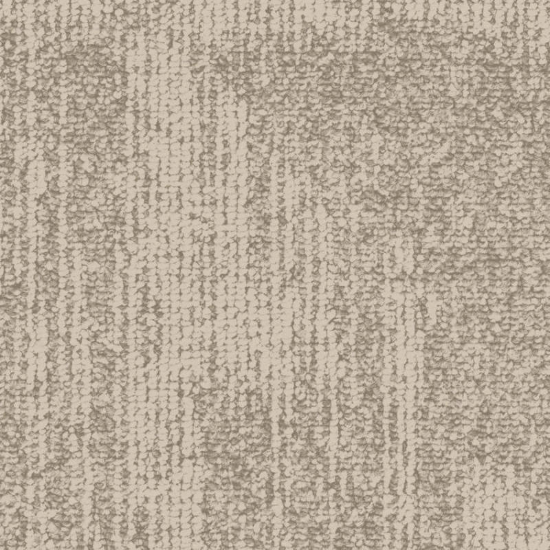 103c01944490e12045fbae0a68be38b2