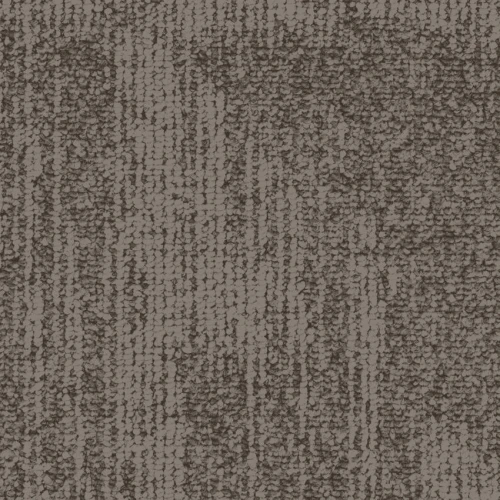 Wykładzina Balsan Infini Colors Savane 750