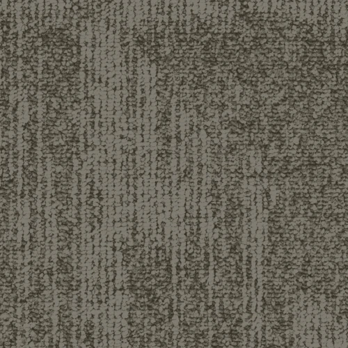 Wykładzina Balsan Infini Colors Savane 770