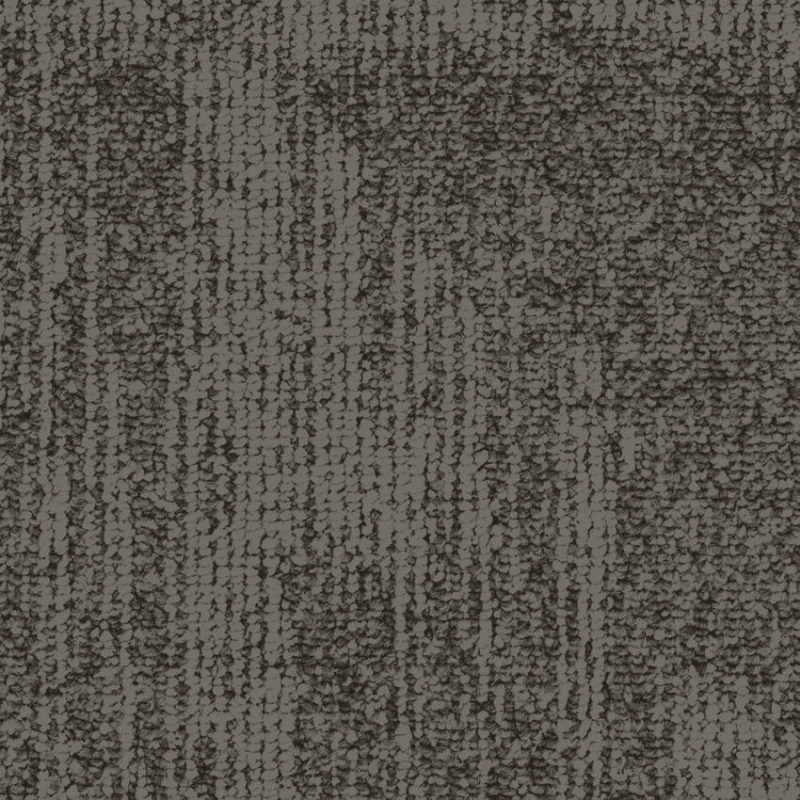 e07c927ca0ca85c5e12a564f10f8b4f7