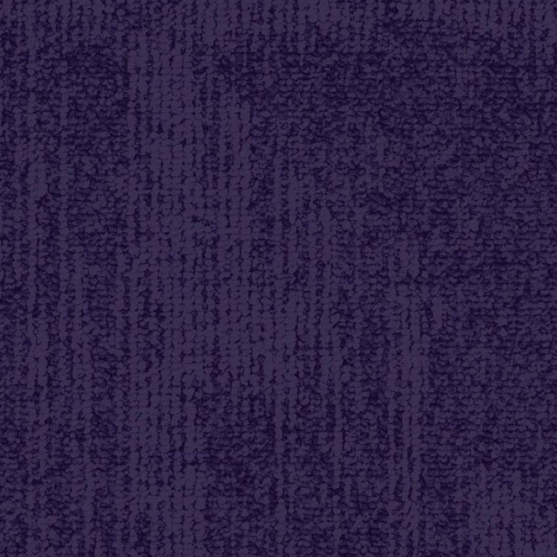 15a4d1262ef407973770c8682e3e8960