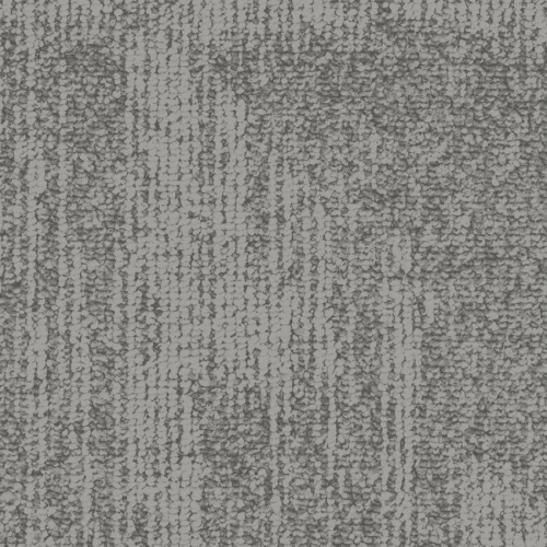 Wykładzina Balsan Infini Colors Savane 920