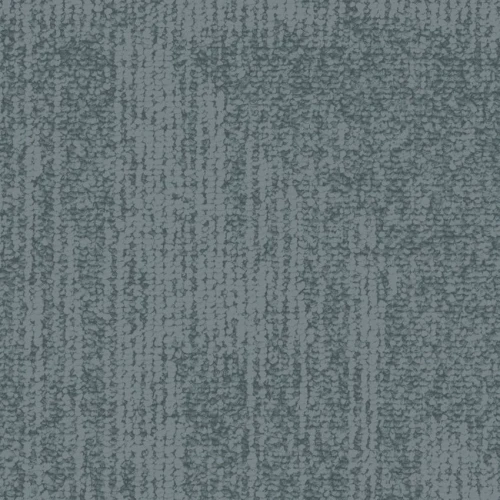 Wykładzina Balsan Infini Colors Savane 930
