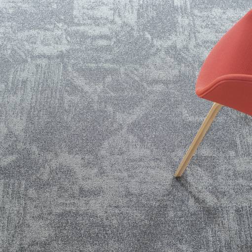 f9e2ad05d24a1c146b590b51ce174e8c