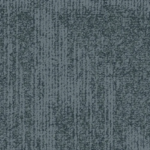 Wykładzina Balsan Infini Colors Savane 940