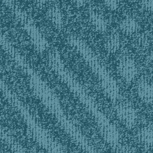Wykładzina Balsan Infini Colors Steppe 150