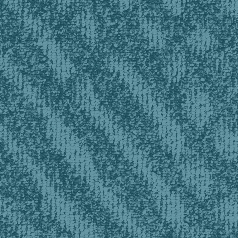 5d2a2900f627f3f402d4bd1177d8086d