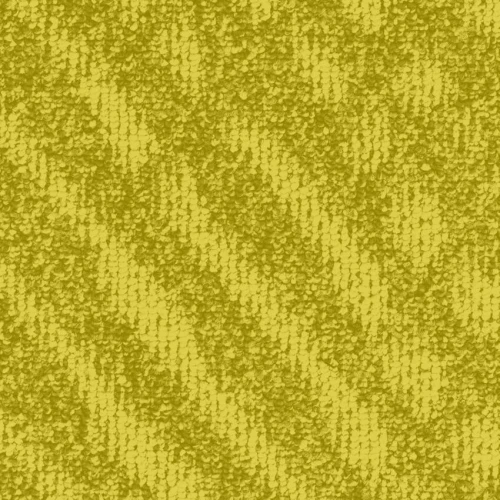 Wykładzina Balsan Infini Colors Steppe 220
