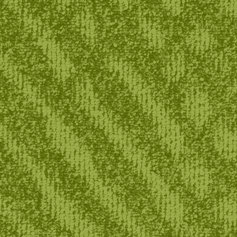 73db4186c1b1935ee17182af8933ba7f