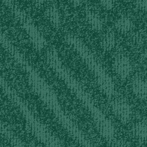 Wykładzina Balsan Infini Colors Steppe 280