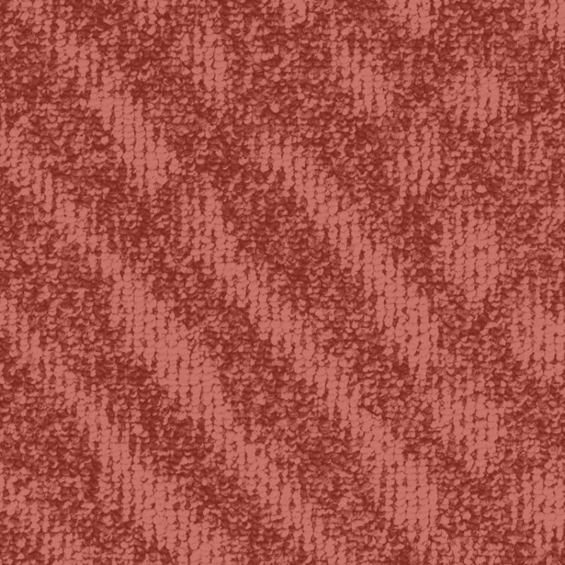 13b049cc58c1ce7b0fbc8923abe2d232