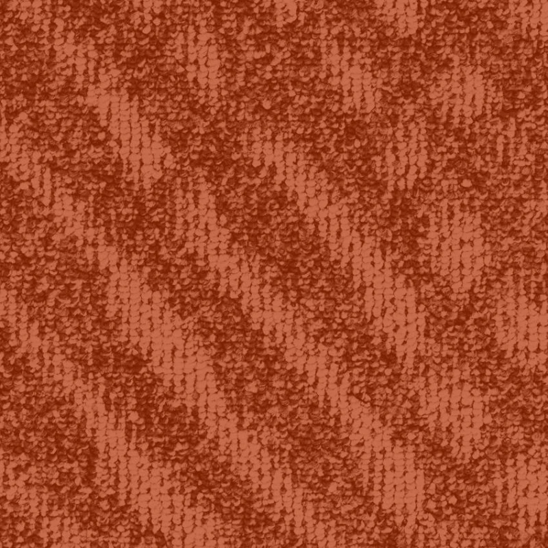 015ab85f19e7919b0cf20530d3182de8