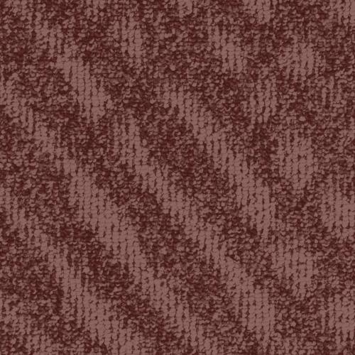 Wykładzina Balsan Infini Colors Steppe 570