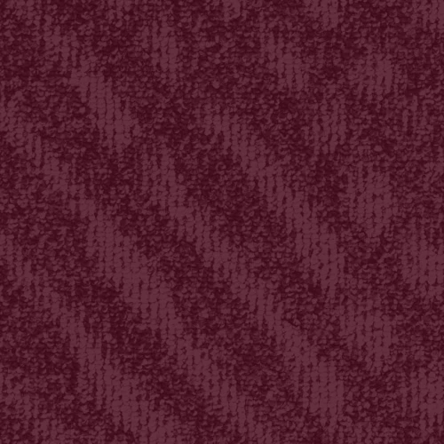 Wykładzina Balsan Infini Colors Steppe 580