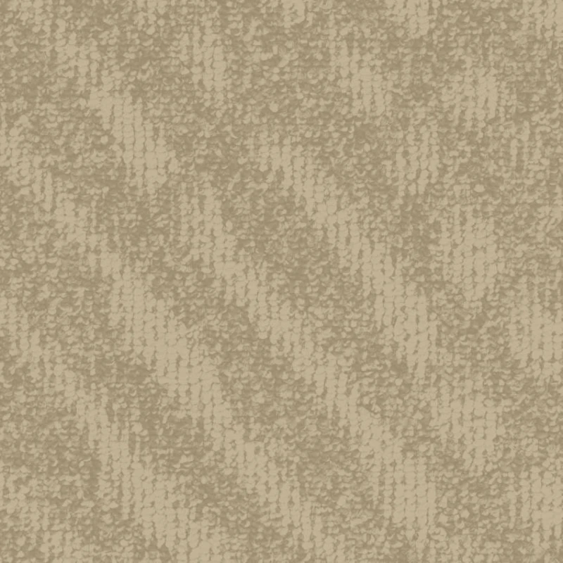 b392dda3ba40f9f260f381a28a6a67b9