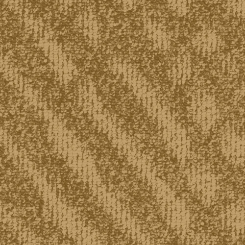 Wykładzina Balsan Infini Colors Steppe 630