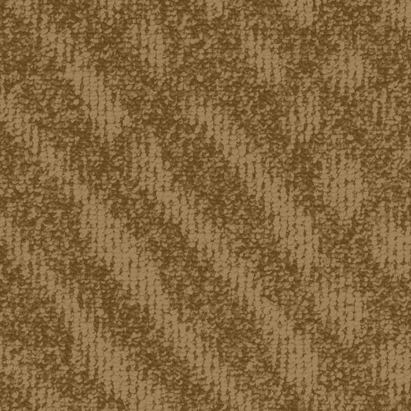 b475eb9daa2126afdba3087b7c49f323