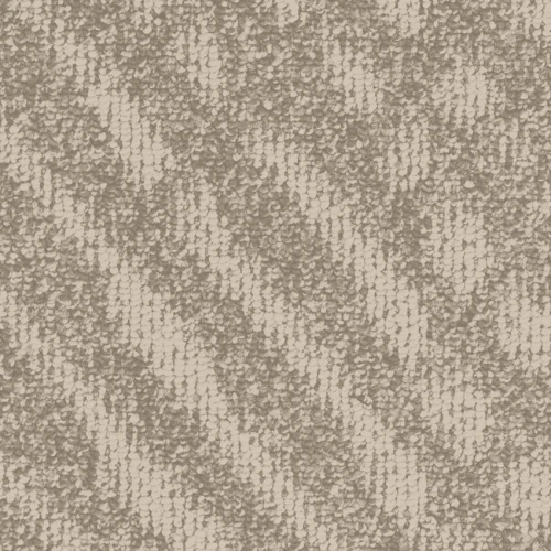 Wykładzina Balsan Infini Colors Steppe 710