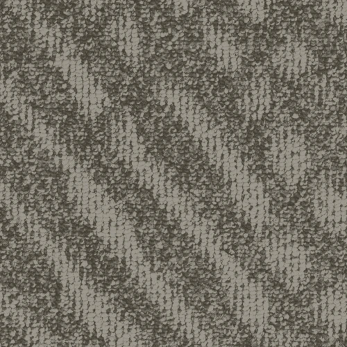 Wykładzina Balsan Infini Colors Steppe 730